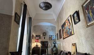 Verkauf Riad Marrakech