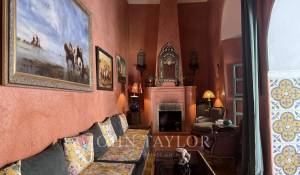 Verkauf Riad Marrakech