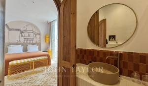Verkauf Riad Marrakech