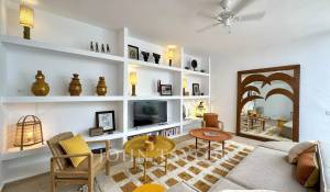 Verkauf Riad Marrakech