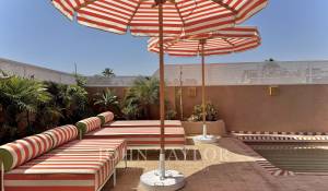 Verkauf Riad Marrakech