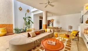 Verkauf Riad Marrakech
