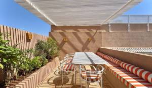 Verkauf Riad Marrakech