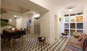 Verkauf Riad Marrakech