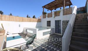 Verkauf Riad Marrakech