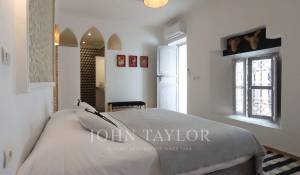 Verkauf Riad Marrakech