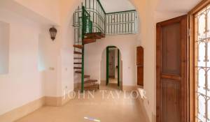 Verkauf Riad Marrakech
