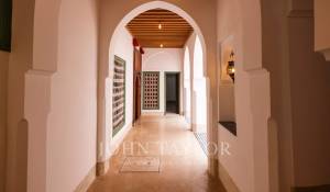 Verkauf Riad Marrakech