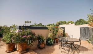 Verkauf Riad Marrakech