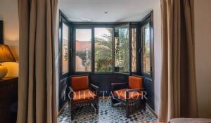 Verkauf Riad Marrakech