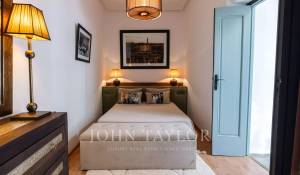 Verkauf Riad Marrakech
