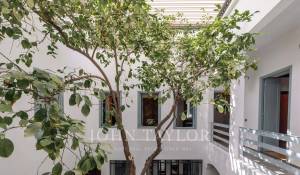 Verkauf Riad Marrakech