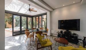 Verkauf Riad Marrakech
