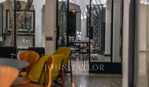 Verkauf Riad Marrakech