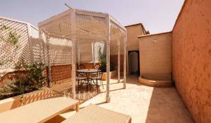 Verkauf Riad Marrakech