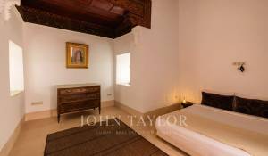 Verkauf Riad Marrakech