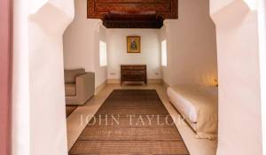 Verkauf Riad Marrakech