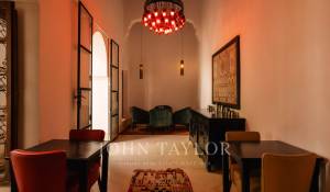 Verkauf Riad Marrakech