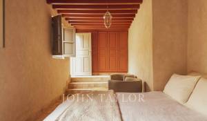 Verkauf Riad Marrakech