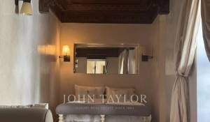 Verkauf Riad Marrakech