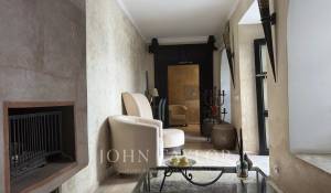 Verkauf Riad Marrakech