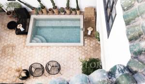 Verkauf Riad Marrakech
