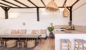 Verkauf Riad Marrakech