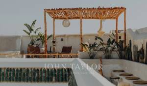 Verkauf Riad Marrakech