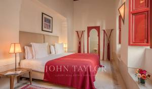Verkauf Riad Marrakech