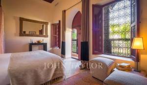 Verkauf Riad Marrakech