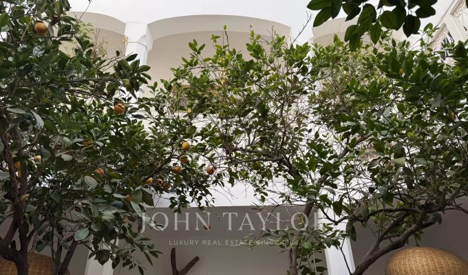 Verkauf Riad Marrakech