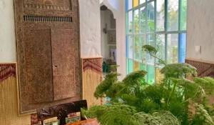 Verkauf Riad Tanger