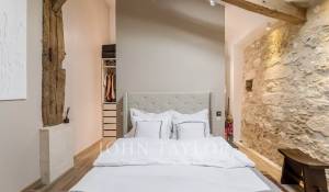 Verkauf Scheune Saint-Émilion