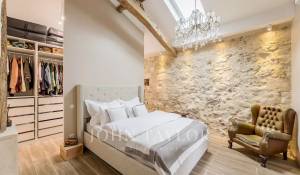 Verkauf Scheune Saint-Émilion