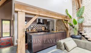 Verkauf Scheune Saint-Émilion