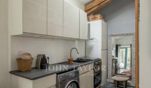 Verkauf Scheune Saint-Émilion