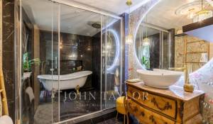 Verkauf Scheune Saint-Émilion