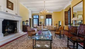 Verkauf Schloß Aiguines