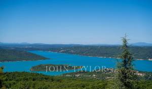 Verkauf Schloß Aiguines