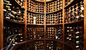 Verkauf Schloß Antibes