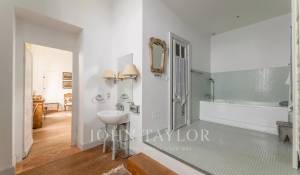 Verkauf Schloß Bergerac