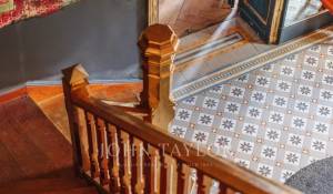 Verkauf Schloß Bordeaux