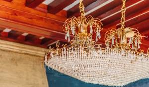 Verkauf Schloß Bordeaux