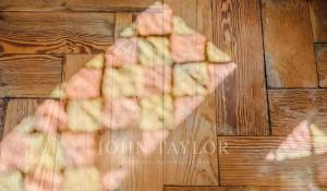 Verkauf Schloß Bordeaux