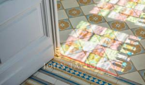 Verkauf Schloß Bordeaux