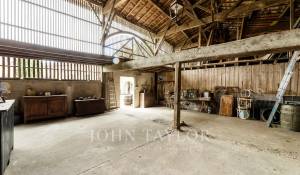 Verkauf Schloß Bordeaux