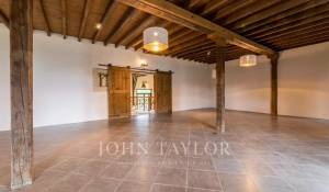 Verkauf Schloß Bordeaux