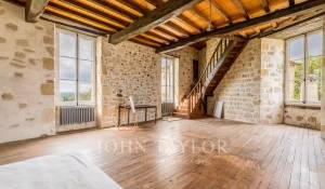 Verkauf Schloß Bordeaux