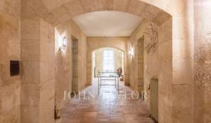 Verkauf Schloß Bordeaux