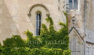 Verkauf Schloß Bordeaux